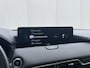 Mazda CX-60 2.5 e-SkyActiv PHEV Homura / Trekhaak Uitklapbaar (2.500KG) / AWD / Convenience Pack / Driver Assistance Pack / Panorama Dak / Stoelverwarming Voor&Achter / Dodehoekdetectie Met Correctie / Head-Up Display / Apple Carplay&Android Auto / Full-Map Navigatie / 360 Camera / Parkeersensoren Voor&Achter /