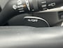 Mazda CX-60 2.5 e-SkyActiv PHEV Homura / Trekhaak Uitklapbaar (2.500KG) / AWD / Convenience Pack / Driver Assistance Pack / Panorama Dak / Stoelverwarming Voor&Achter / Dodehoekdetectie Met Correctie / Head-Up Display / Apple Carplay&Android Auto / Full-Map Navigatie / 360 Camera / Parkeersensoren Voor&Achter /