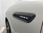 Mazda CX-60 2.5 e-SkyActiv PHEV Homura / Trekhaak Uitklapbaar (2.500KG) / AWD / Convenience Pack / Driver Assistance Pack / Panorama Dak / Stoelverwarming Voor&Achter / Dodehoekdetectie Met Correctie / Head-Up Display / Apple Carplay&Android Auto / Full-Map Navigatie / 360 Camera / Parkeersensoren Voor&Achter /