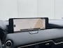 Mazda CX-60 2.5 e-SkyActiv PHEV Homura / Trekhaak Uitklapbaar (2.500KG) / AWD / Convenience Pack / Driver Assistance Pack / Panorama Dak / Stoelverwarming Voor&Achter / Dodehoekdetectie Met Correctie / Head-Up Display / Apple Carplay&Android Auto / Full-Map Navigatie / 360 Camera / Parkeersensoren Voor&Achter /