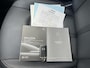 Mazda CX-60 2.5 e-SkyActiv PHEV Homura / Trekhaak Uitklapbaar (2.500KG) / AWD / Convenience Pack / Driver Assistance Pack / Panorama Dak / Stoelverwarming Voor&Achter / Dodehoekdetectie Met Correctie / Head-Up Display / Apple Carplay&Android Auto / Full-Map Navigatie / 360 Camera / Parkeersensoren Voor&Achter /