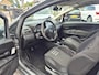 Fiat Punto Grande 1.4-16V Sport Airco 17 Inch sportvelgen 6 versnellingen