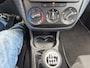 Fiat Punto Grande 1.4-16V Sport Airco 17 Inch sportvelgen 6 versnellingen