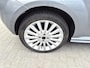 Fiat Punto Grande 1.4-16V Sport Airco 17 Inch sportvelgen 6 versnellingen