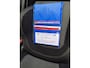 Fiat Punto Grande 1.4-16V Sport Airco 17 Inch sportvelgen 6 versnellingen