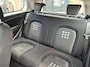 Fiat Punto Grande 1.4-16V Sport Airco 17 Inch sportvelgen 6 versnellingen