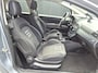 Fiat Punto Grande 1.4-16V Sport Airco 17 Inch sportvelgen 6 versnellingen