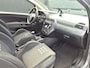Fiat Punto Grande 1.4-16V Sport Airco 17 Inch sportvelgen 6 versnellingen