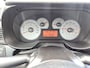 Fiat Punto Grande 1.4-16V Sport Airco 17 Inch sportvelgen 6 versnellingen