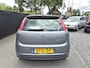 Fiat Punto Grande 1.4-16V Sport Airco 17 Inch sportvelgen 6 versnellingen