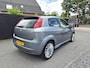Fiat Punto Grande 1.4-16V Sport Airco 17 Inch sportvelgen 6 versnellingen