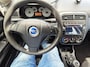 Fiat Punto Grande 1.4-16V Sport Airco 17 Inch sportvelgen 6 versnellingen