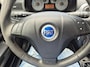 Fiat Punto Grande 1.4-16V Sport Airco 17 Inch sportvelgen 6 versnellingen