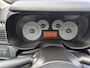 Fiat Punto Grande 1.4-16V Sport Airco 17 Inch sportvelgen 6 versnellingen