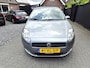 Fiat Punto Grande 1.4-16V Sport Airco 17 Inch sportvelgen 6 versnellingen