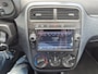 Fiat Punto Grande 1.4-16V Sport Airco 17 Inch sportvelgen 6 versnellingen