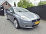 Fiat Punto Grande 1.4-16V Sport Airco 17 Inch sportvelgen 6 versnellingen