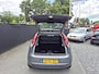 Fiat Punto Grande 1.4-16V Sport Airco 17 Inch sportvelgen 6 versnellingen