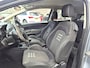 Fiat Punto Grande 1.4-16V Sport Airco 17 Inch sportvelgen 6 versnellingen