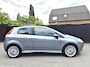 Fiat Punto Grande 1.4-16V Sport Airco 17 Inch sportvelgen 6 versnellingen