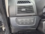 Fiat Punto Grande 1.4-16V Sport Airco 17 Inch sportvelgen 6 versnellingen