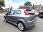 Fiat Punto Grande 1.4-16V Sport Airco 17 Inch sportvelgen 6 versnellingen
