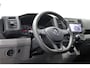 Volkswagen Crafter 35 2.0 TDI E6 Bakwagen met achterdeuren 2-Persoons 12-2020