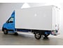 Volkswagen Crafter 35 2.0 TDI E6 Bakwagen met achterdeuren 2-Persoons 12-2020