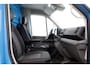 Volkswagen Crafter 35 2.0 TDI E6 Bakwagen met achterdeuren 2-Persoons 12-2020