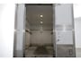 Volkswagen Crafter 35 2.0 TDI E6 Bakwagen met achterdeuren 2-Persoons 12-2020
