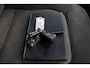 Volkswagen Crafter 35 2.0 TDI E6 Bakwagen met achterdeuren 2-Persoons 12-2020