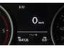 Volkswagen Crafter 35 2.0 TDI E6 Bakwagen met achterdeuren 2-Persoons 12-2020