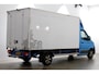 Volkswagen Crafter 35 2.0 TDI E6 Bakwagen met achterdeuren 2-Persoons 12-2020