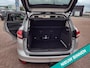 Ford C-Max 1.5 Titanium MOOIE AUTO BEL 0619590613 AIRCO