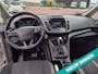 Ford C-Max 1.5 Titanium MOOIE AUTO BEL 0619590613 AIRCO
