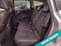 Ford C-Max 1.5 Titanium MOOIE AUTO BEL 0619590613 AIRCO