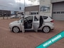 Ford C-Max 1.5 Titanium MOOIE AUTO BEL 0619590613 AIRCO