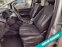 Ford C-Max 1.5 Titanium MOOIE AUTO BEL 0619590613 AIRCO