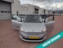 Ford C-Max 1.5 Titanium MOOIE AUTO BEL 0619590613 AIRCO