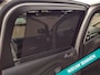 Ford C-Max 1.5 Titanium MOOIE AUTO BEL 0619590613 AIRCO