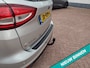 Ford C-Max 1.5 Titanium MOOIE AUTO BEL 0619590613 AIRCO