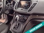 Ford C-Max 1.5 Titanium MOOIE AUTO BEL 0619590613 AIRCO