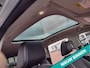 Ford C-Max 1.5 Titanium MOOIE AUTO BEL 0619590613 AIRCO