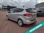 Ford C-Max 1.5 Titanium MOOIE AUTO BEL 0619590613 AIRCO