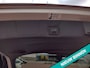 Ford C-Max 1.5 Titanium MOOIE AUTO BEL 0619590613 AIRCO