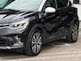 Renault Captur 1.6 E-Tech Plug-in Hybrid 160 Initiale Paris | Bose Audio | Leer | Stoelverwarming | Achteruitrijcamera | Navigatie | LED | DAB | Climate Control |