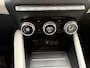 Renault Captur 1.6 E-Tech Plug-in Hybrid 160 Initiale Paris | Bose Audio | Leer | Stoelverwarming | Achteruitrijcamera | Navigatie | LED | DAB | Climate Control |