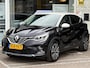 Renault Captur 1.6 E-Tech Plug-in Hybrid 160 Initiale Paris | Bose Audio | Leer | Stoelverwarming | Achteruitrijcamera | Navigatie | LED | DAB | Climate Control |