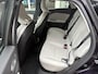 Renault Captur 1.6 E-Tech Plug-in Hybrid 160 Initiale Paris | Bose Audio | Leer | Stoelverwarming | Achteruitrijcamera | Navigatie | LED | DAB | Climate Control |