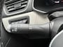 Renault Captur 1.6 E-Tech Plug-in Hybrid 160 Initiale Paris | Bose Audio | Leer | Stoelverwarming | Achteruitrijcamera | Navigatie | LED | DAB | Climate Control |